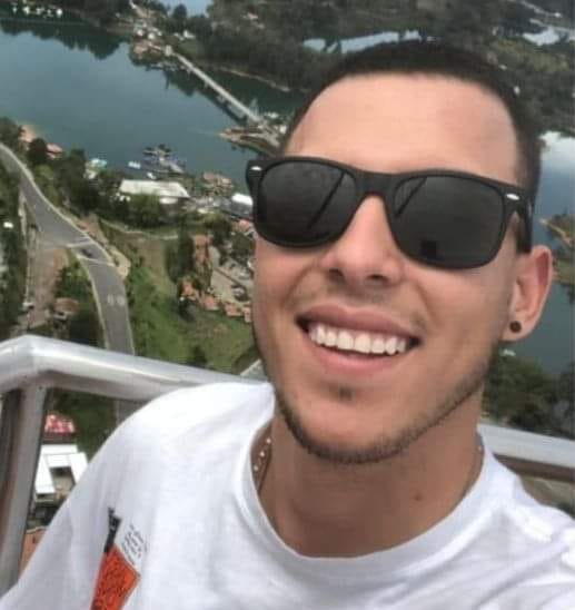 En libertad estudiante universitario que había sido secuestrado en el Cesar