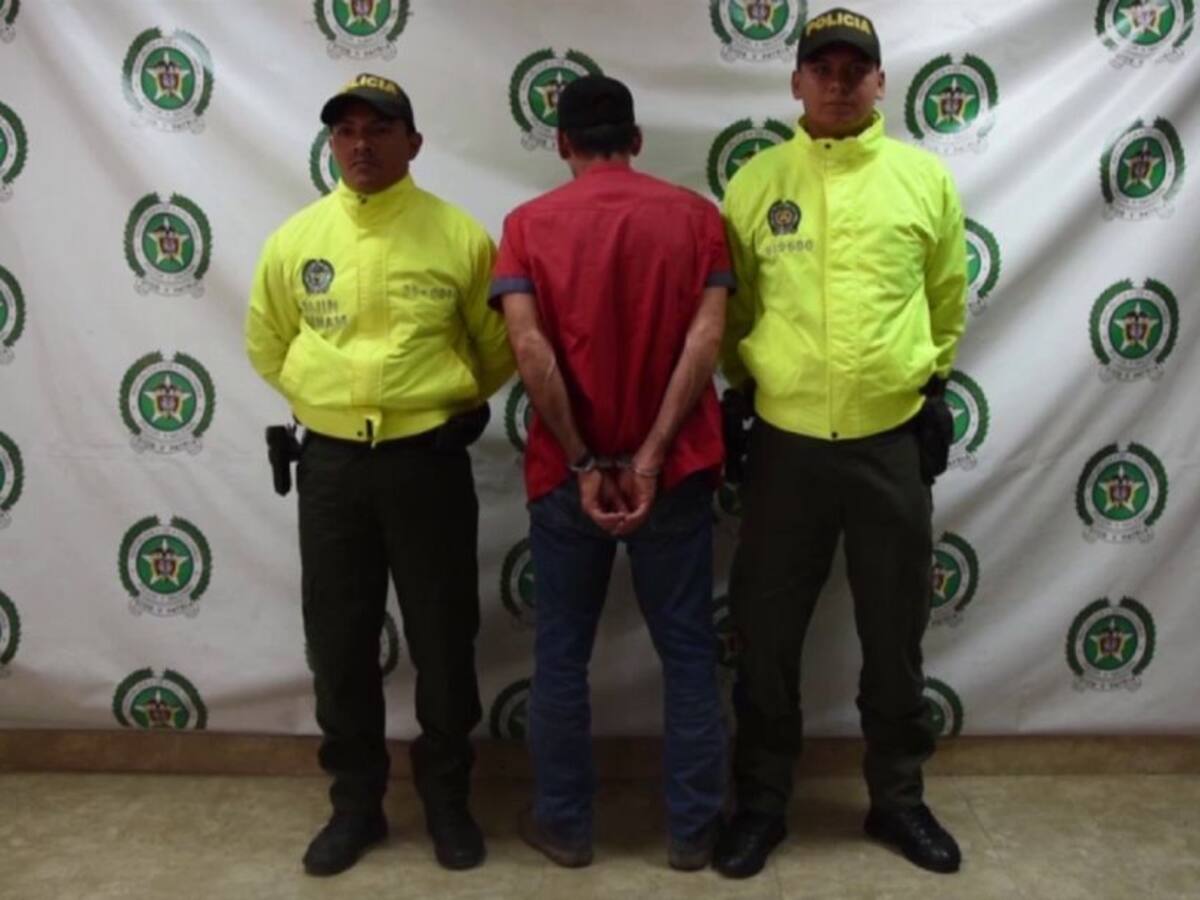 En Neiva Condenan hombre por intentar matar a mujer embrazada