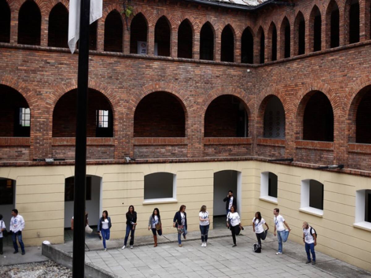 La carta del Senado a MinEducación para salvar 'Ser Pilo Paga'