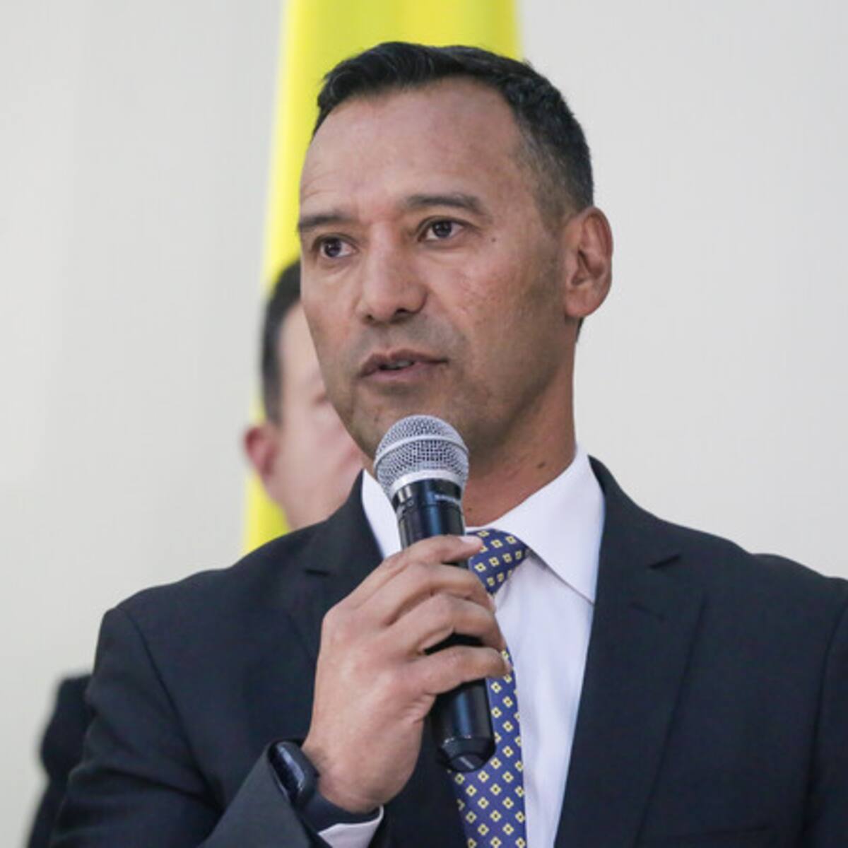 Colombia reforzará ofensiva contra grupos armados ilegales en el Caribe, según MinDefensa