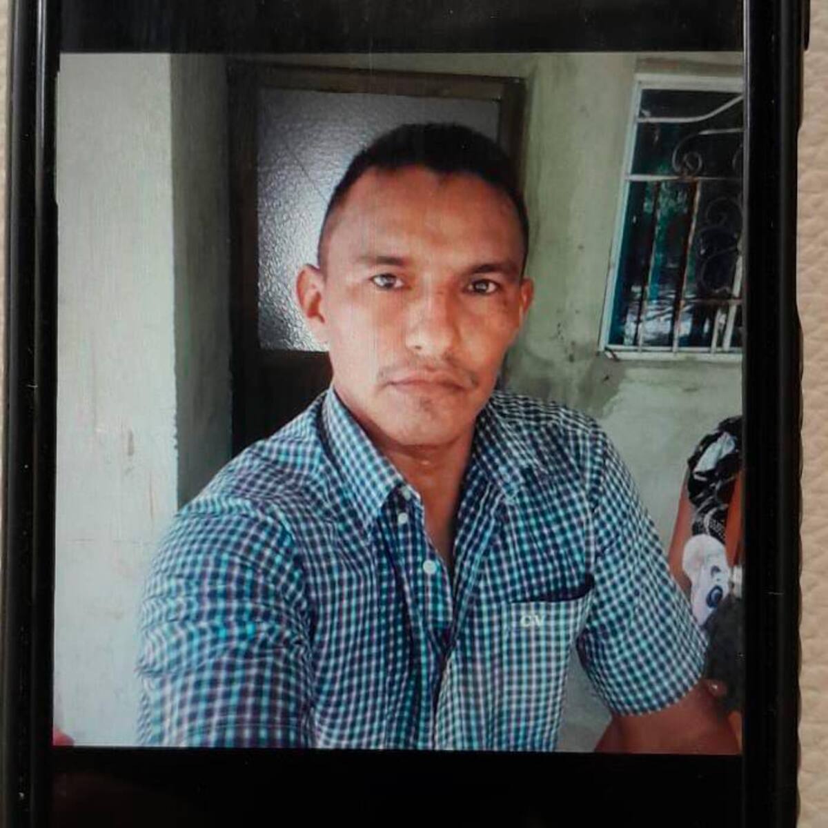 Un muerto y un herido dejó accidente de tránsito en Arjona, Bolívar