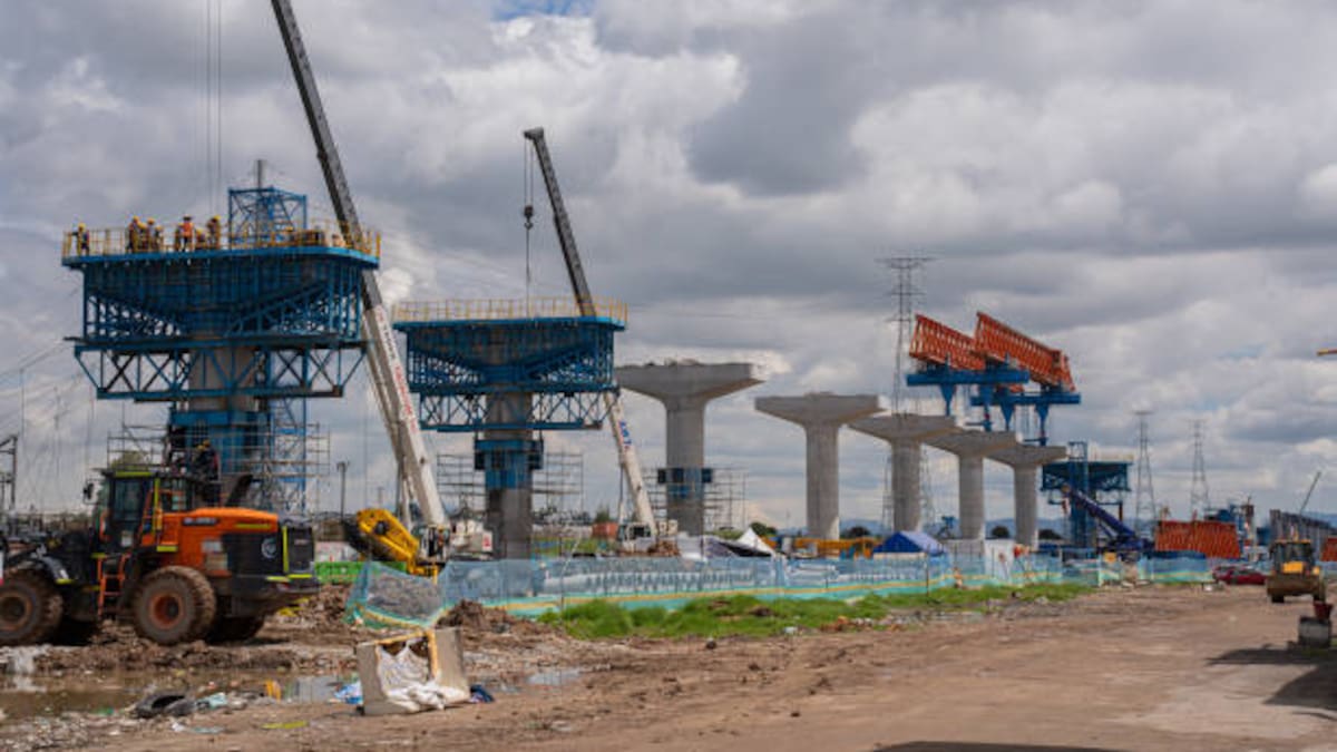 La Contraloría de Bogotá iniciará una auditoría al Metro en el segundo semestre de 2026