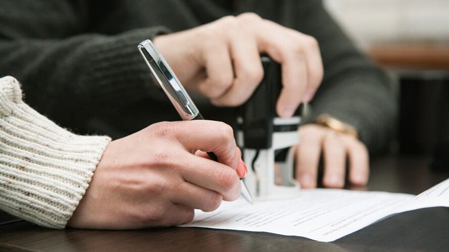 La W conoció que es probable que Bridgewood vuelva a solicitar medidas cautelares, mejor argumentadas, contra EPK Kids. Foto: Getty Images