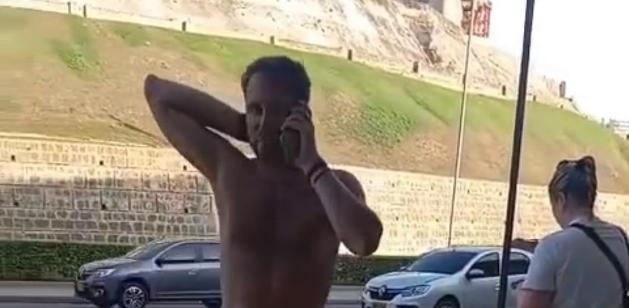 Foto: captura de pantalla.