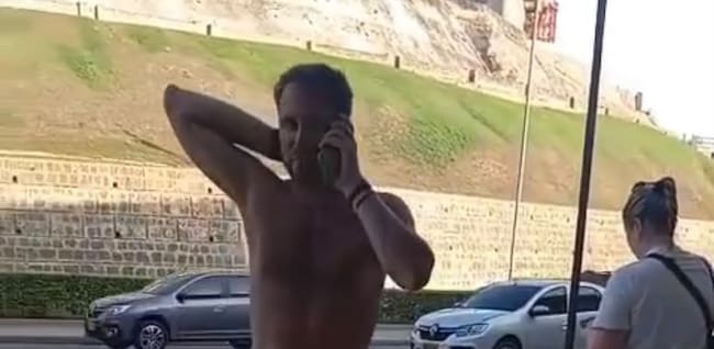 Foto: captura de pantalla.