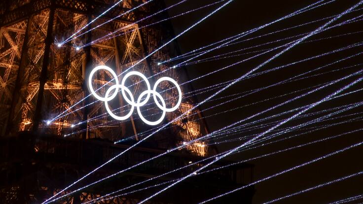 Juegos Olímpicos: más allá de las medallas