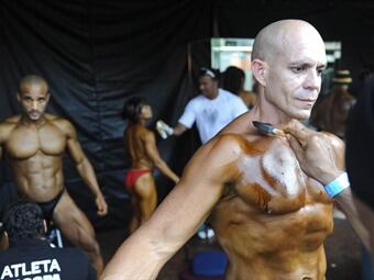 Foto: eltiempo.com