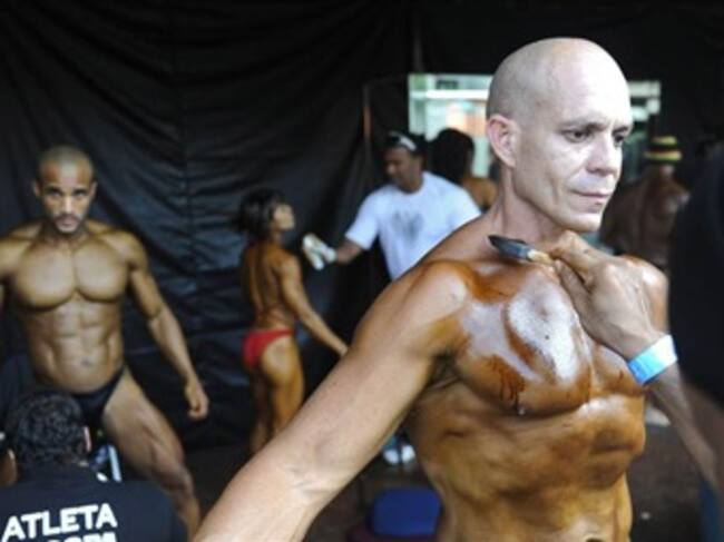 Foto: eltiempo.com