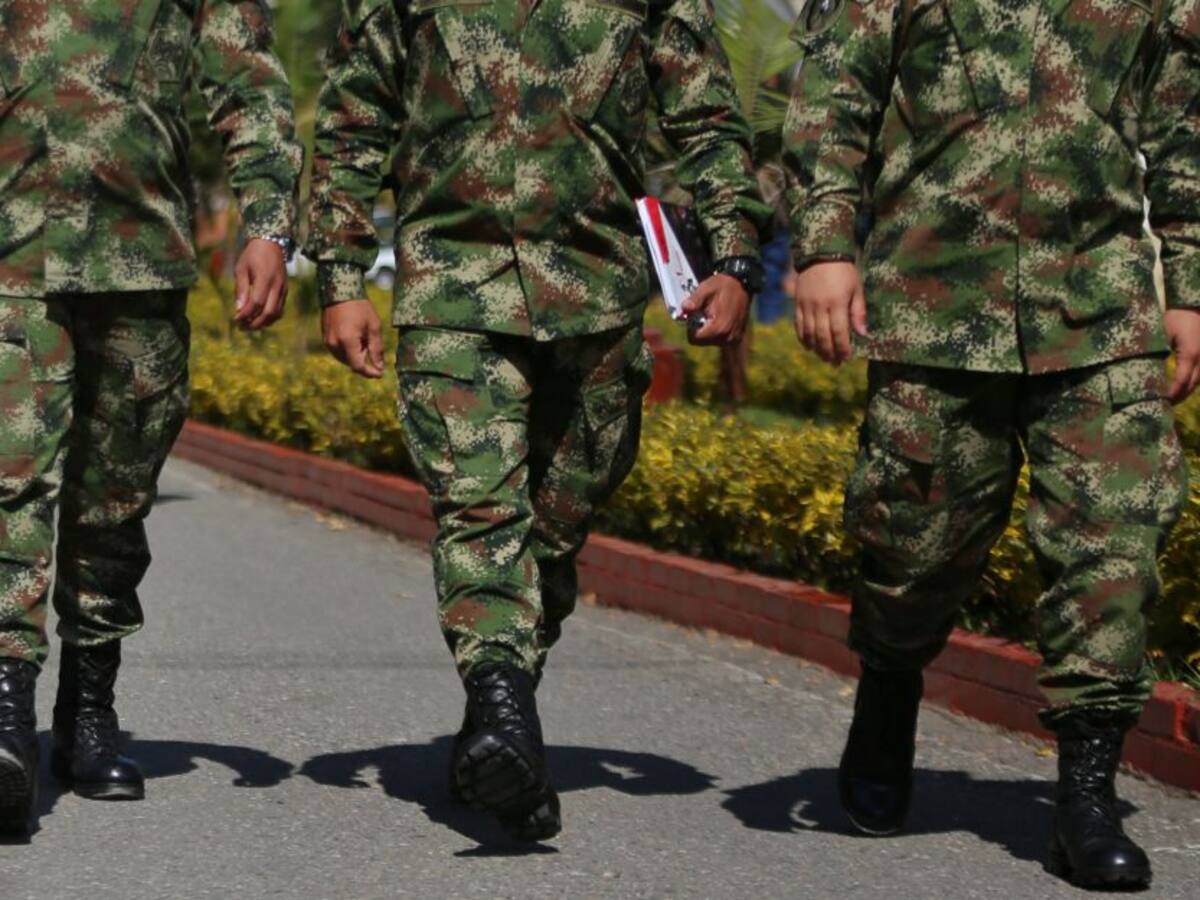 Militares retirados estarían detrás del magnicidio del presidente de Haití