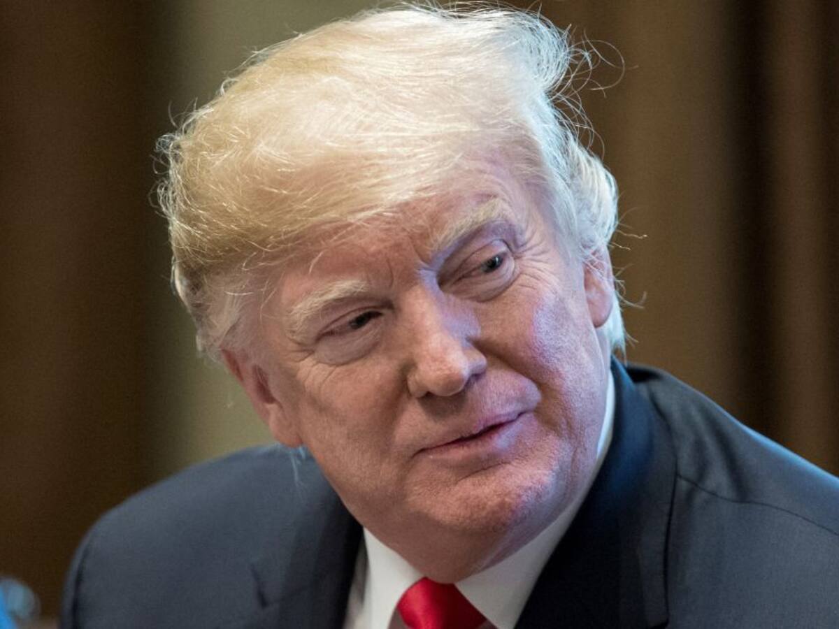 Aliados de EE.UU preocupados por la retirada de tropas de Siria