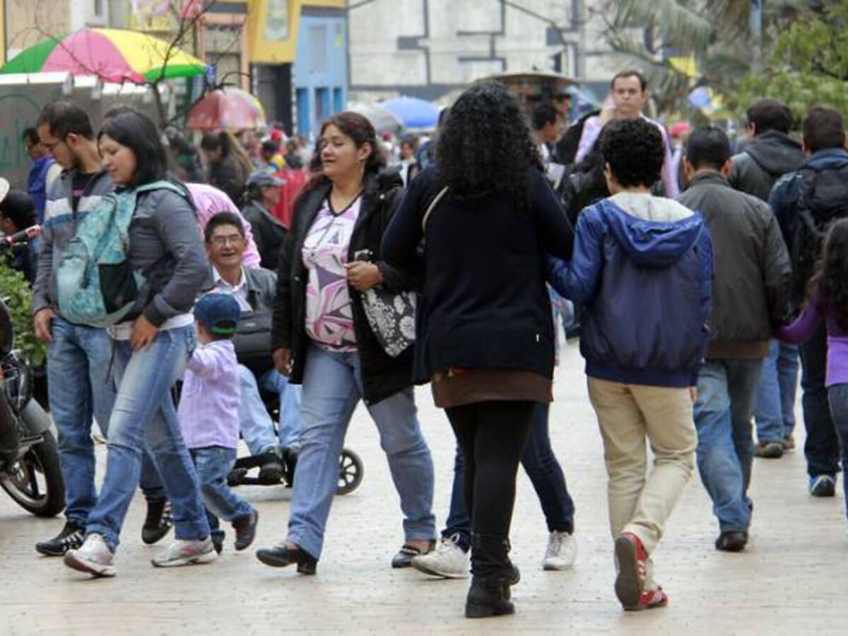 Decálogo para evitar robos Navidad, según la Policía