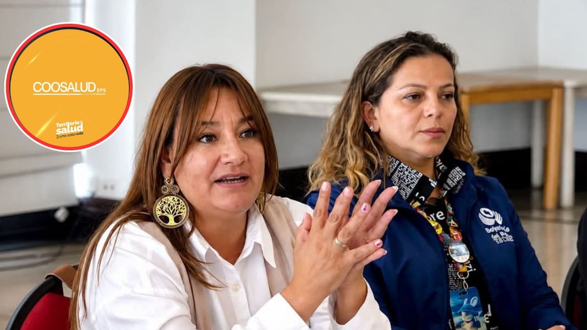 Coosalud debe más de $23 mil millones en Boyacá y hospitales anuncian suspensión de servicios
