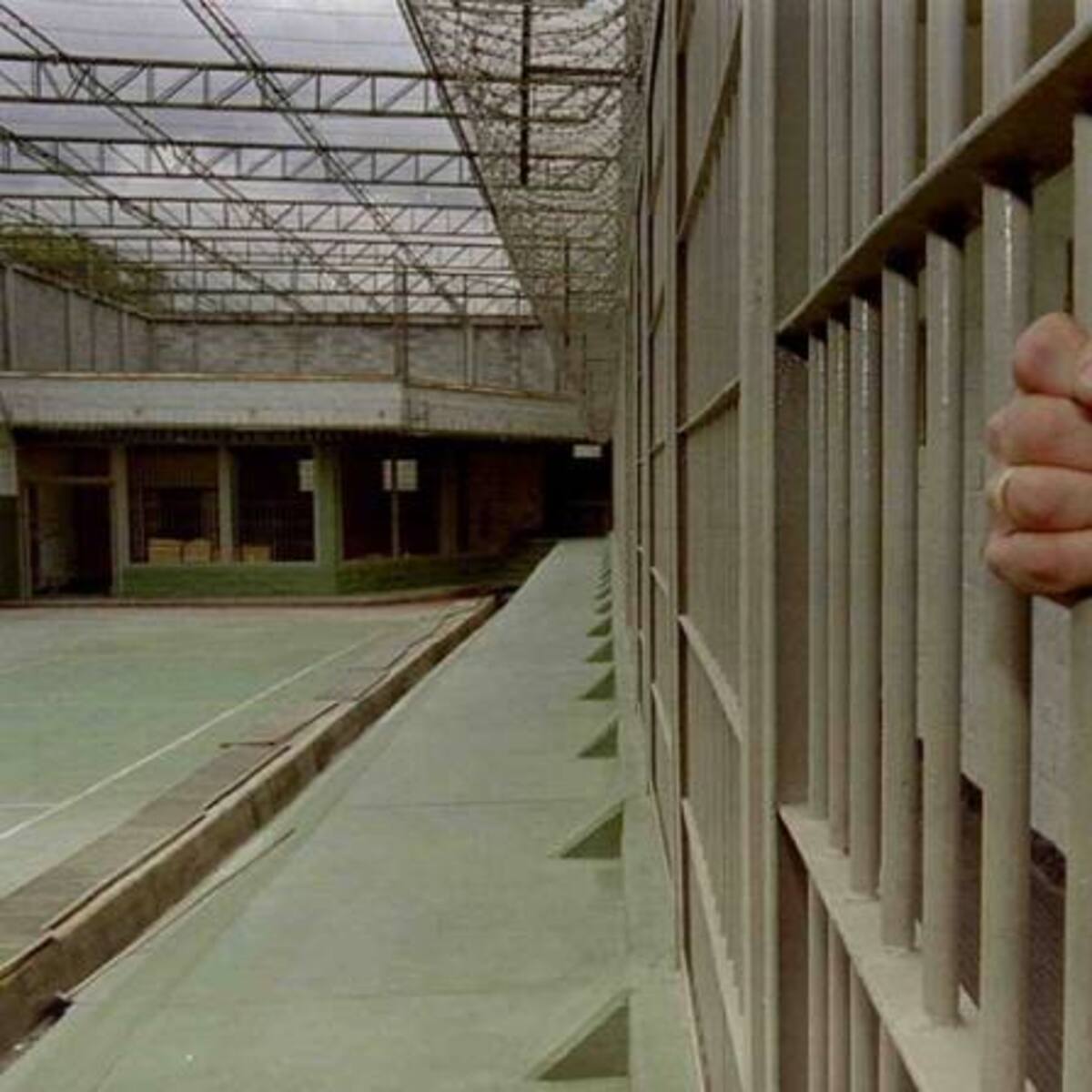 Hombre condenado a 22 años por violación a una menor de 9 años de edad en Duitama