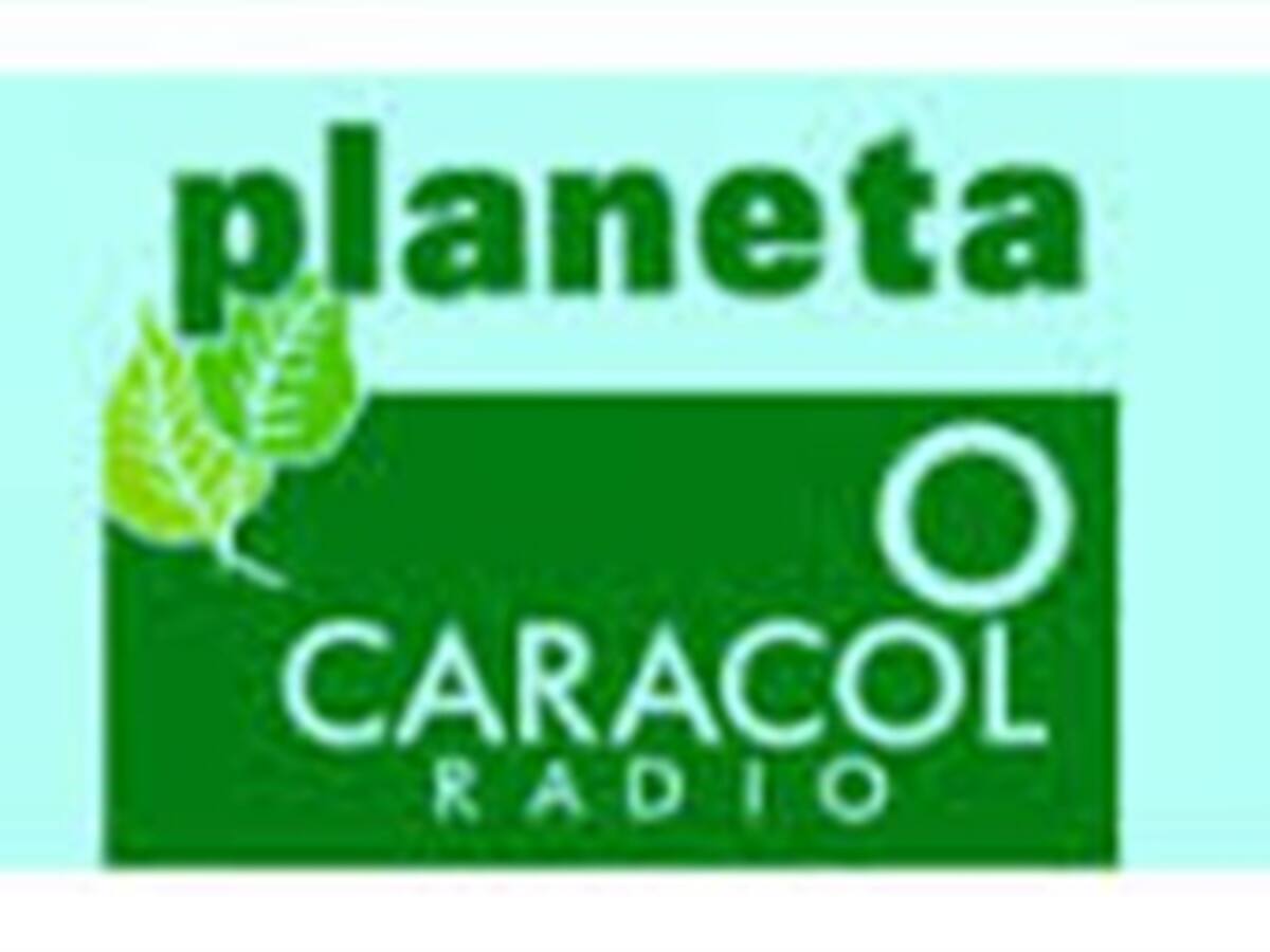 Planeta Caracol, sábado 11 de octubre