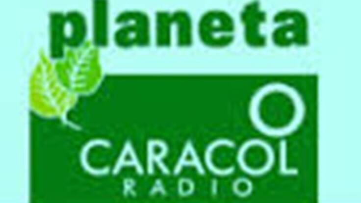 Planeta Caracol, sábado 11 de octubre