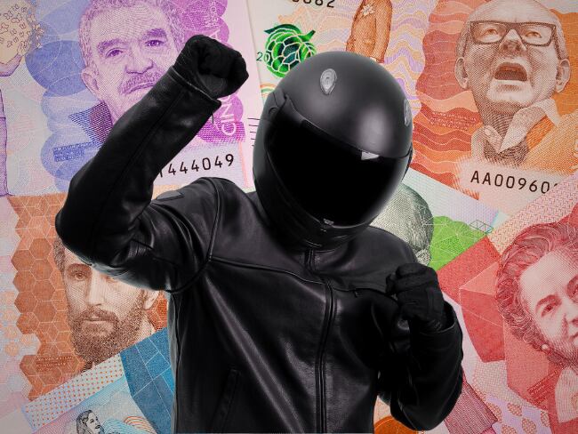 Revisión tecnomecánica: ¿Qué motos ya no tendrán que hacerla según el Ministerio de Transporte?