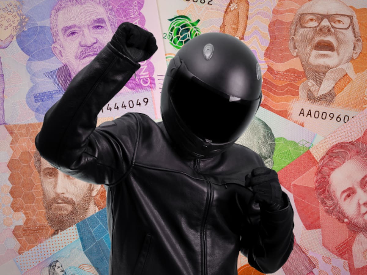 Revisión tecnomecánica: ¿Qué motos ya no tendrán que hacerla según el Ministerio de Transporte?