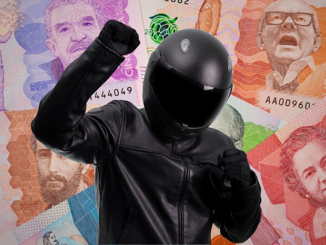 Revisión tecnomecánica: ¿Qué motos ya no tendrán que hacerla según el Ministerio de Transporte?