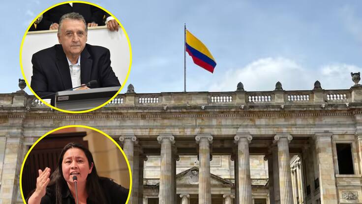 Debate: decreto para cobrar impuestos por anticipado de 2026 enciende alarmas en Congreso