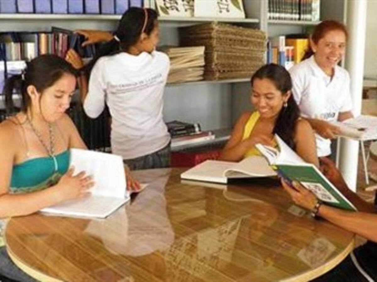 Plubio Gudberto Niño, número 53 al Senado por el partido Liberal