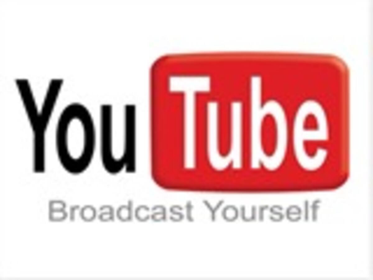 Cinco años después de Youtube