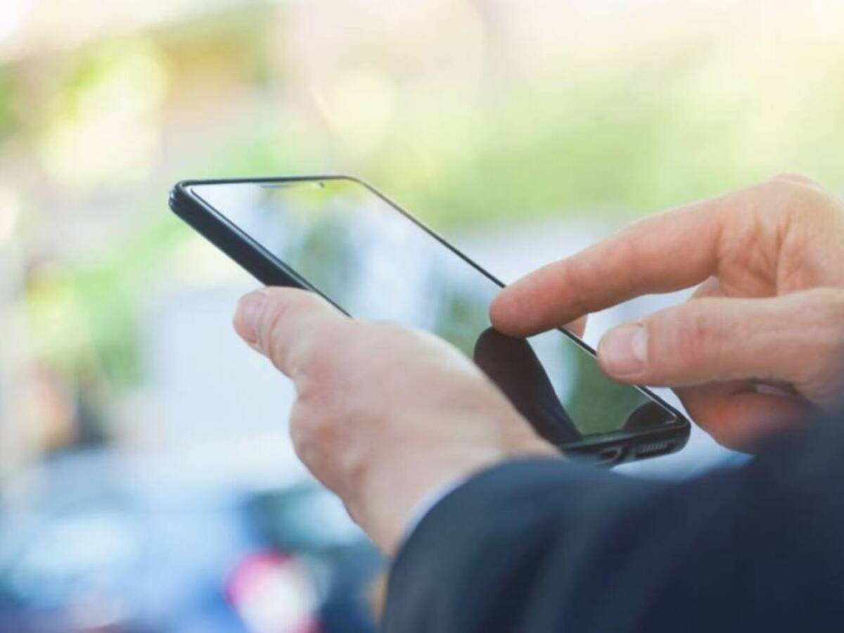 Primer bazar virtual del Eje cafetero liderado por mujeres pereiranas