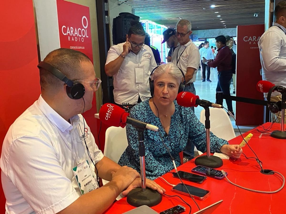 MinVivienda invita a alcaldes a buscar predios en el casco urbano para construir casas