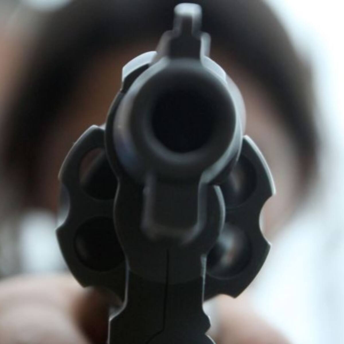 Adolescente pierde la vida tras ser baleado en su vivienda en Neiva