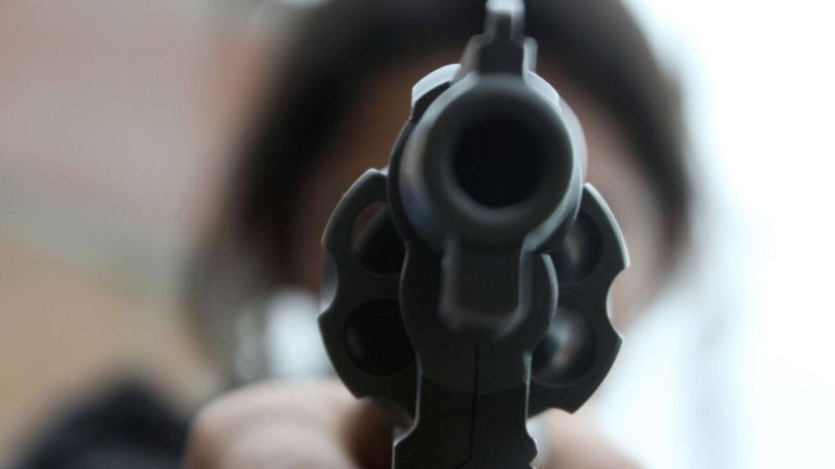 Adolescente pierde la vida tras ser baleado en su vivienda en Neiva