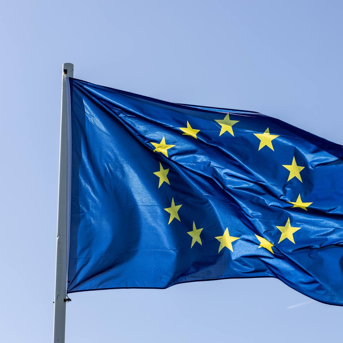 Los líderes de la UE se reunirán el 22 de enero en Bruselas para abordar la relación con EE.UU.