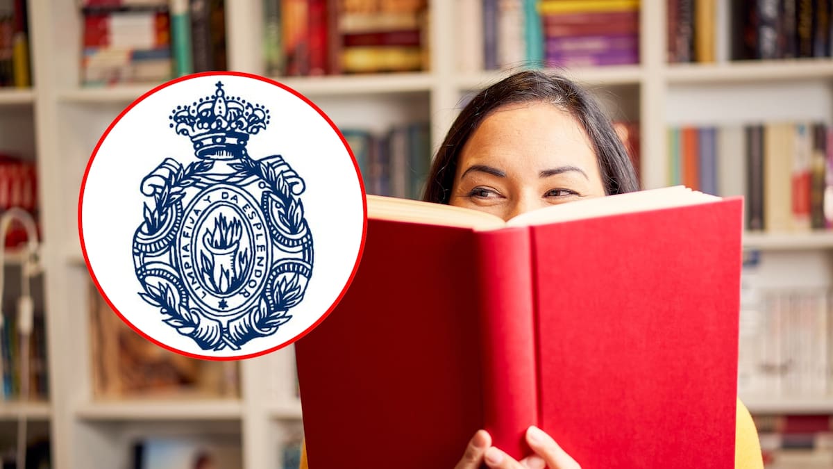 ¿Qué significa la palabra “asir”? Existe en español y este es su uso, según la RAE