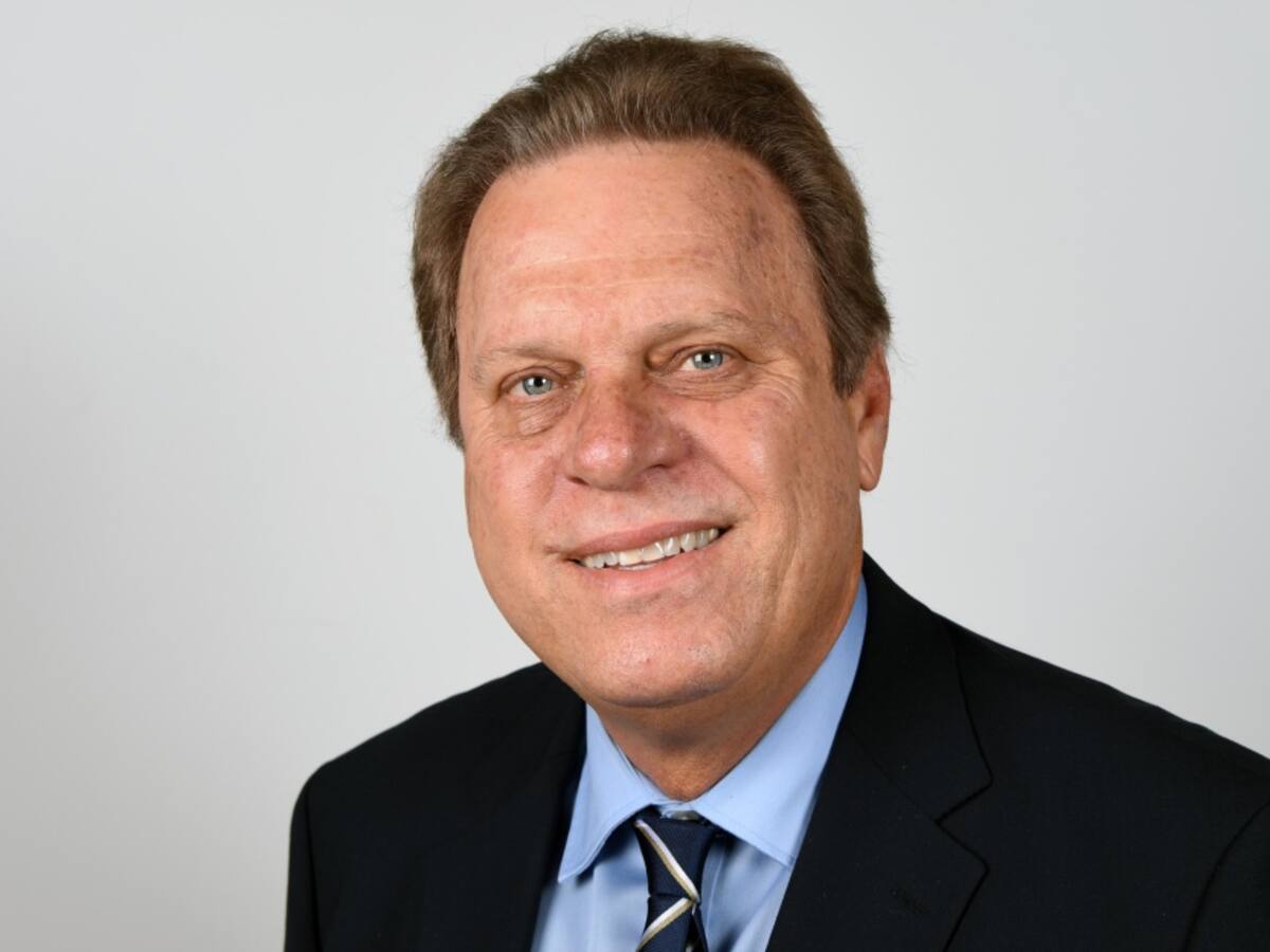 Jesurún: "No hay pruebas que comprometan a directivos de FCF en reventa"