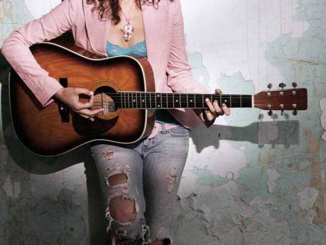 7° Festival Internacional de Guitarra de Cartagena del 9 al 11 de octubre