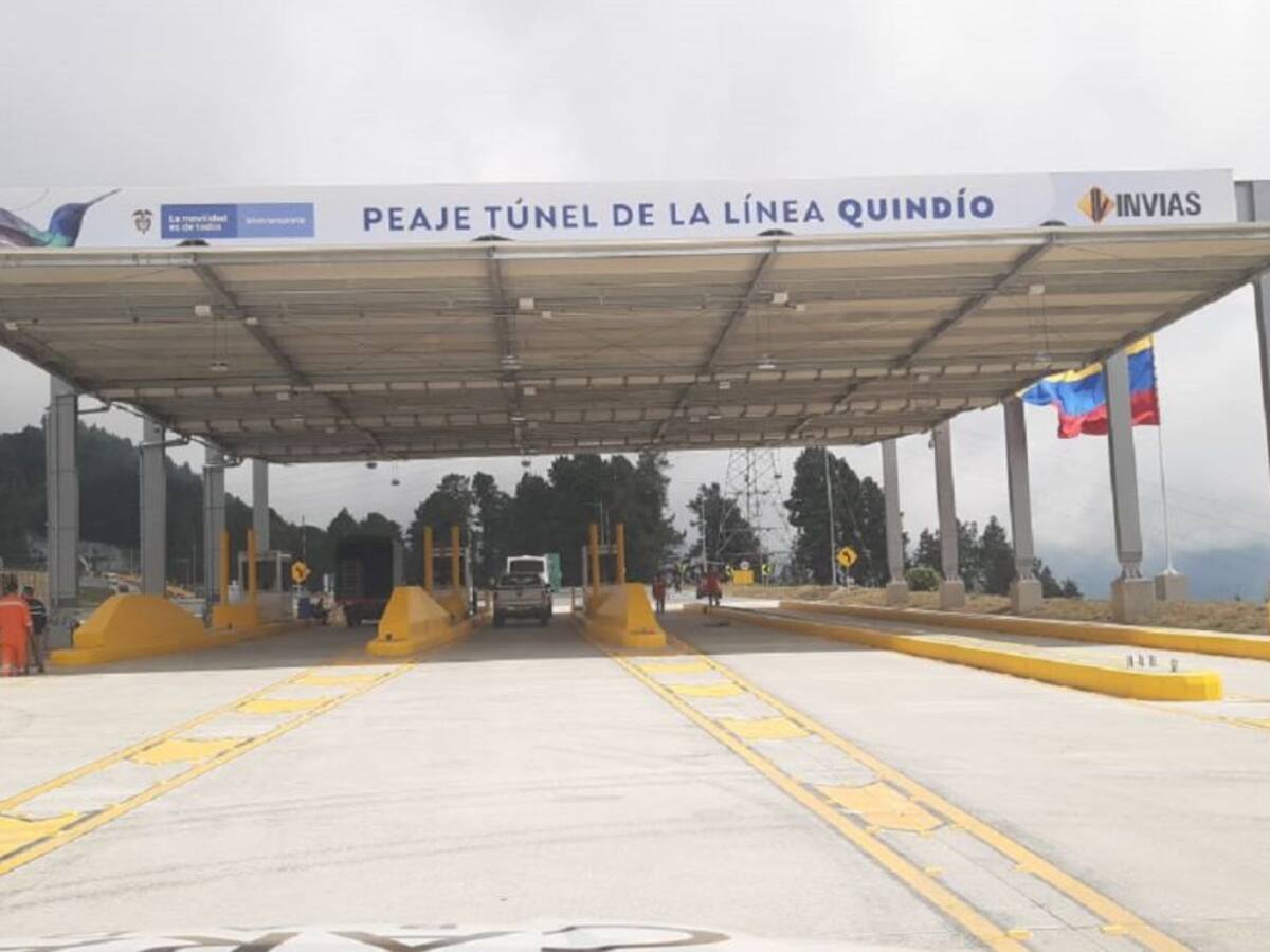 Miércoles 9 septiembre, las noticias más importantes de Armenia y Quindío