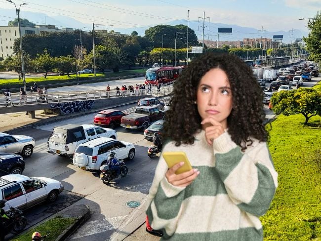 Imagen de referencia, foto Gettyimages y Canva.