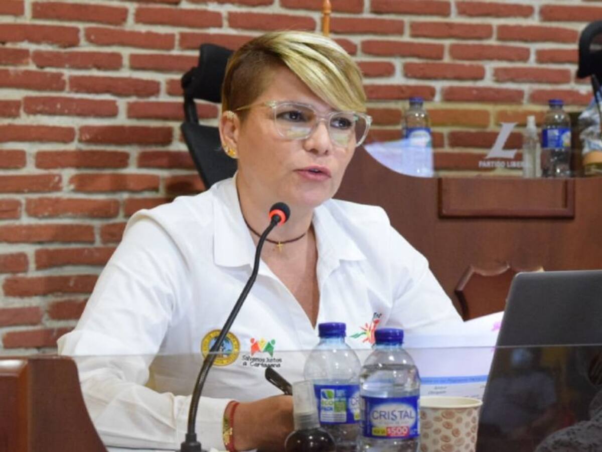 En buen estado el 69% de escenarios deportivos en Cartagena: IDER
