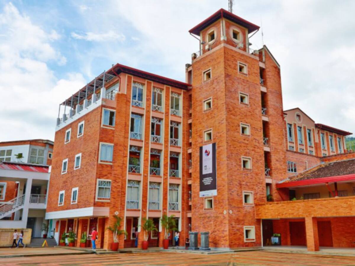 Ya salió el listado de los seleccionados para becas universitarias