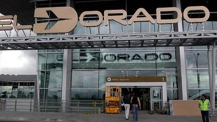 Consejo de Estado encontró millonario desfalco a la Nación en El Dorado