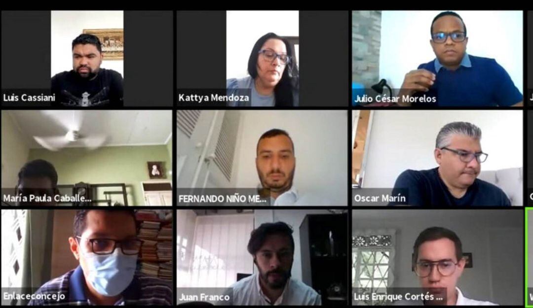 A junio se proyecta recaudo de $29 millones de pesos por Control Urbano