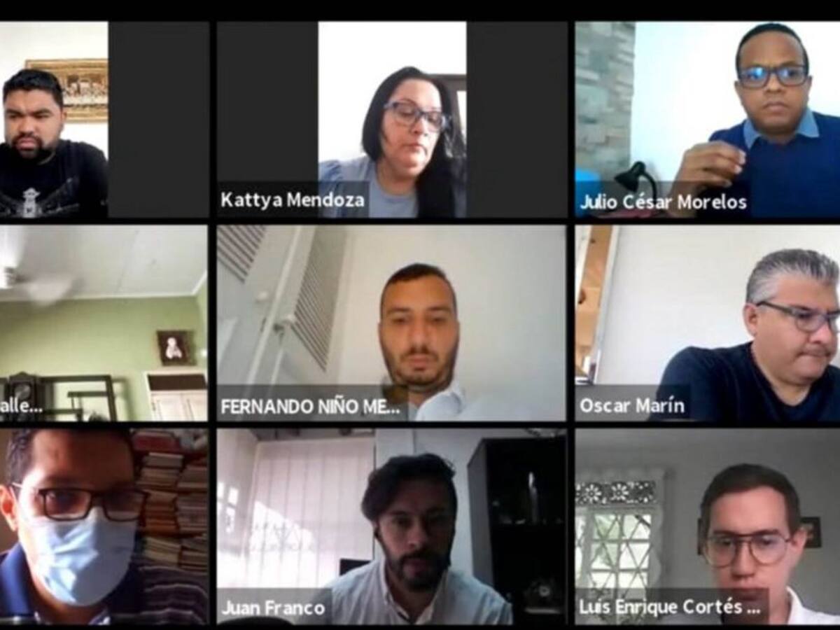 A junio se proyecta recaudo de $29 millones de pesos por Control Urbano