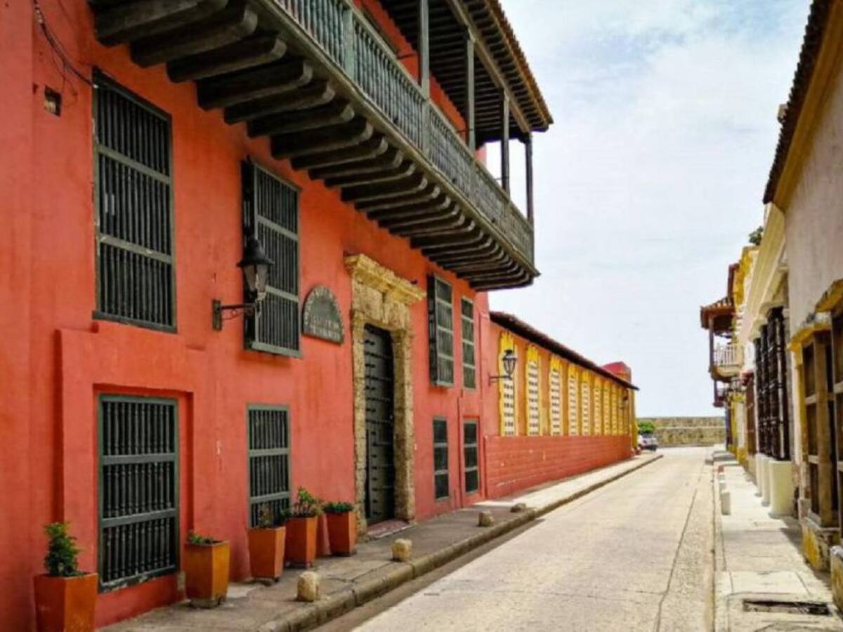 Umayor conmemora día del turismo con ruta inclusiva