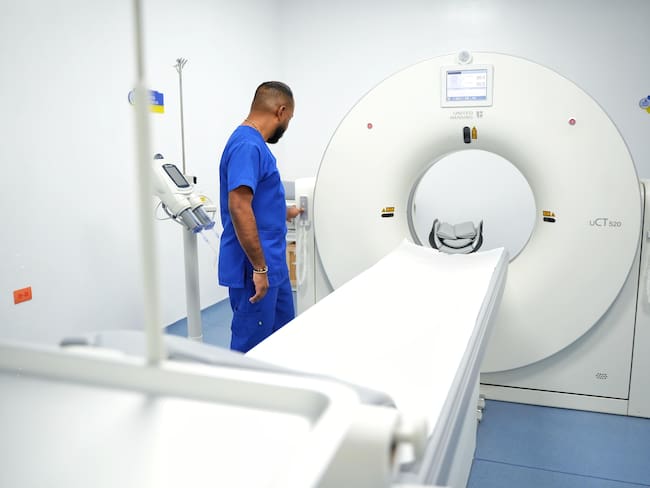 Gobernación de Bolívar