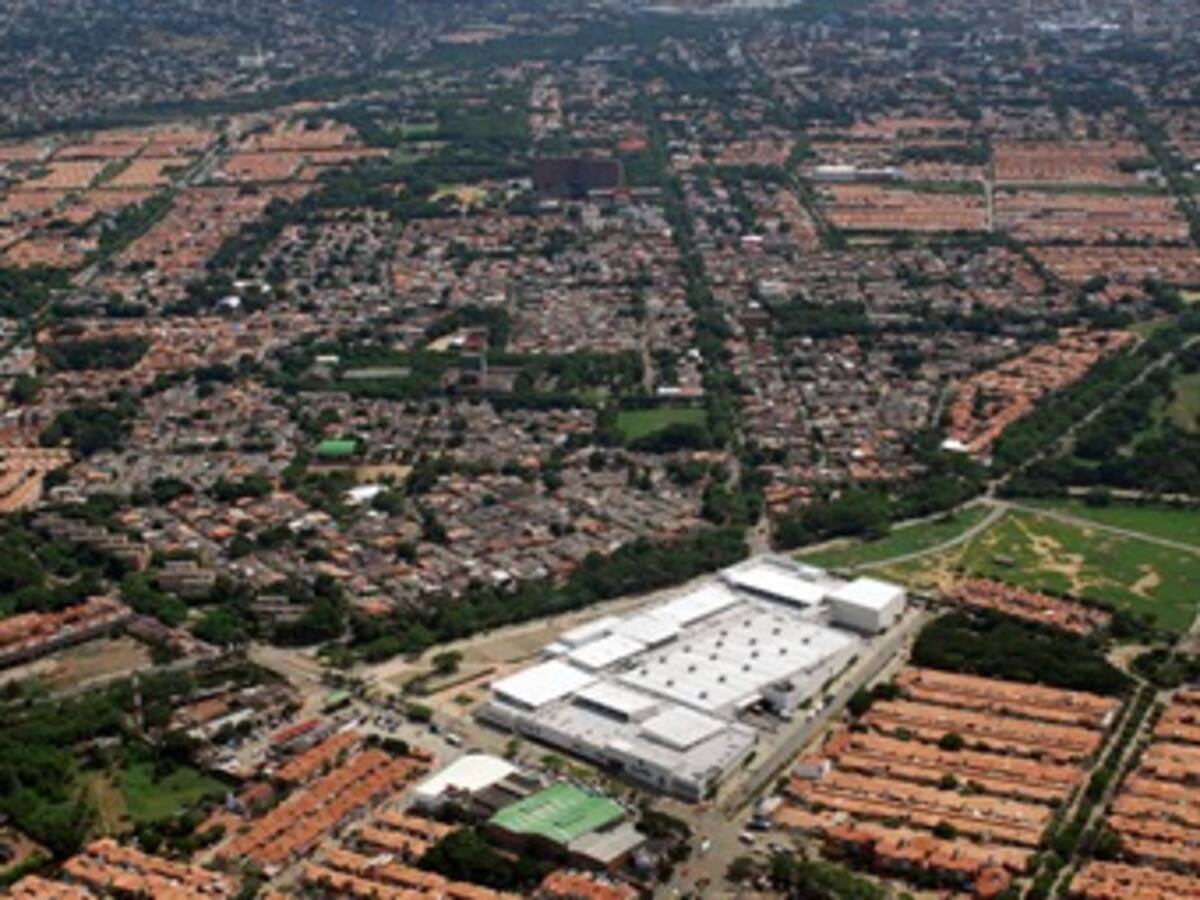 Presidente Santos se reunirá con dirigentes de Norte de Santander por crisis económica
