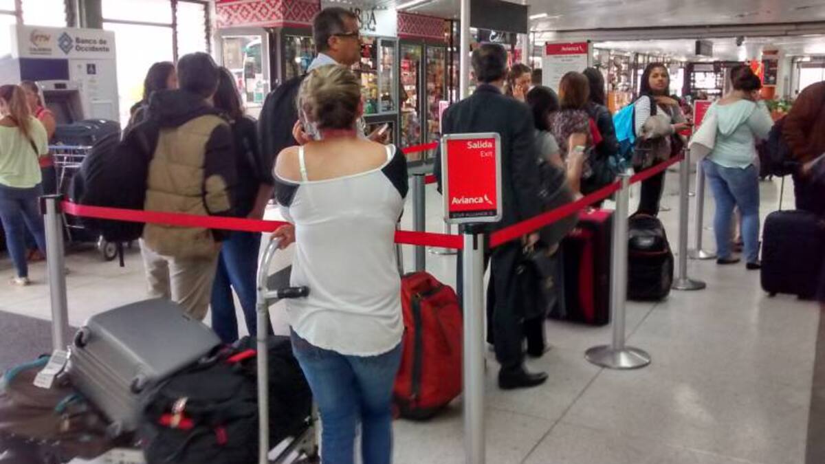 Activan planes de salud en Caldas por los Juegos Olímpicos de Brasil