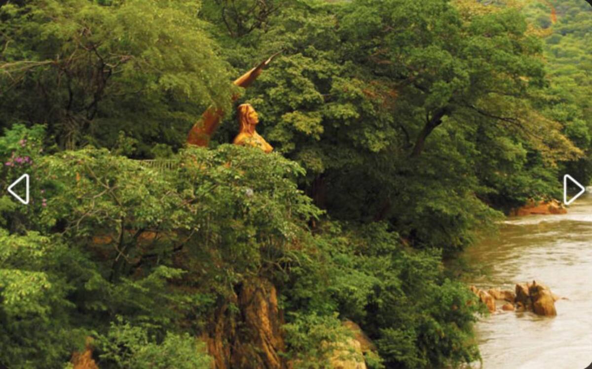 Habitaciones con todas las comodidades, restaurantes y ubicación céntrica son algunas de las ventajas que ofrece el Hotel Sicarare además de las tarifas especiales para Semana Santa en Valledupar.