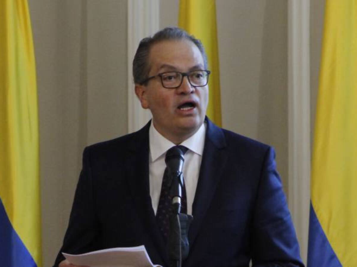 Procuraduría prendió alarma por los cambios a la tutela