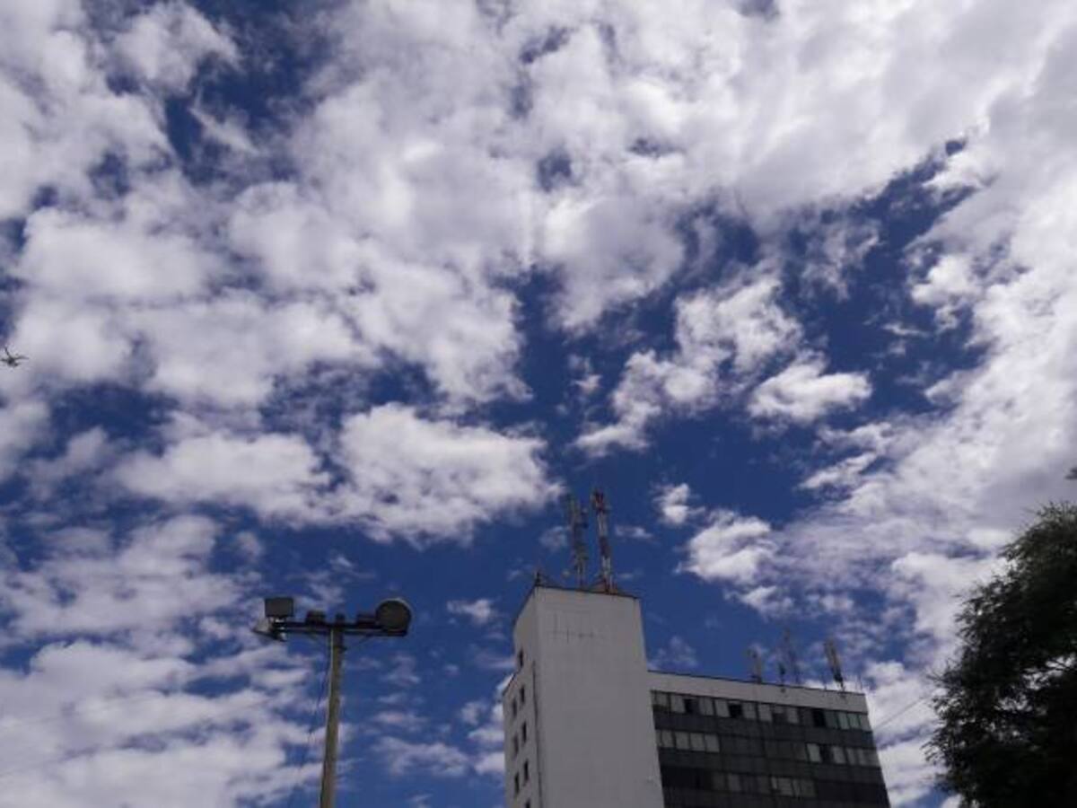 Noticias más importantes de Armenia y Quindío, martes 1 de agosto