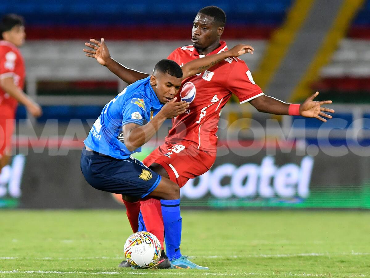 En Vivo: Águilas Doradas Vs. América, fecha 1, Grupo B