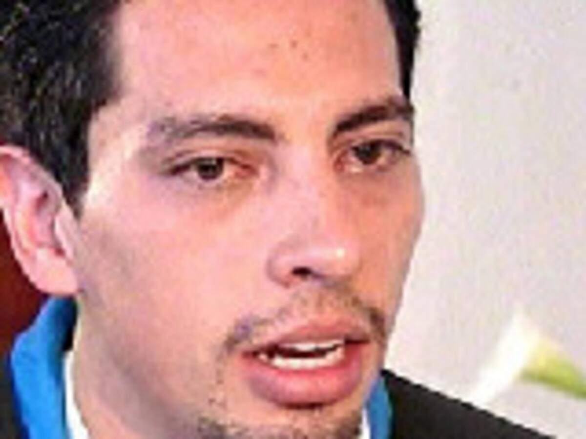 DMG conocía movimientos de las autoridades contra sus empresas