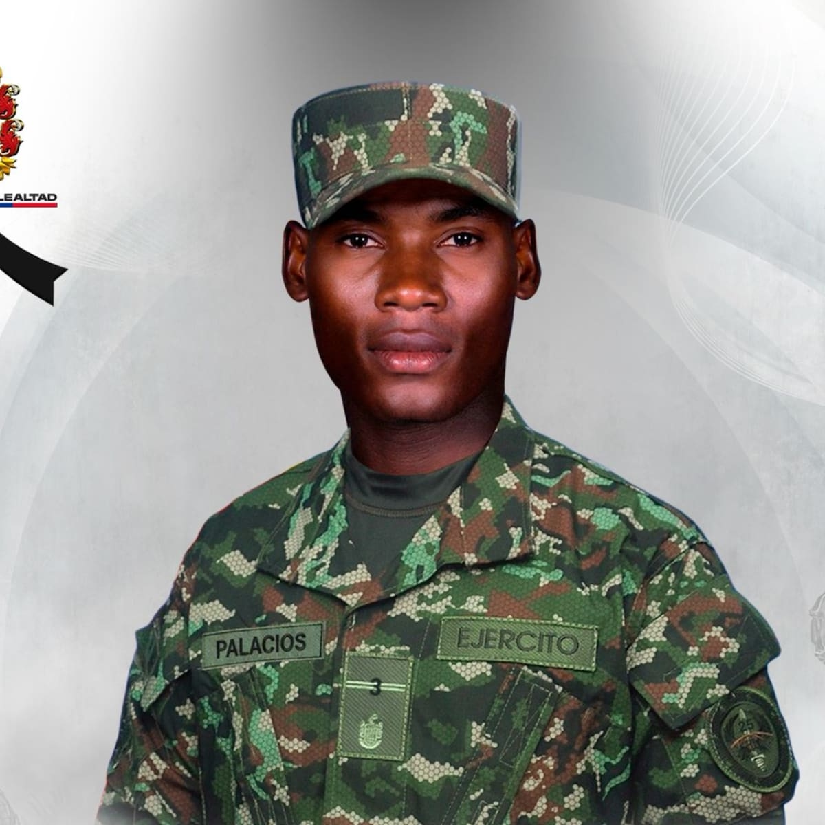 Disidencias Farc asesinaron a un soldado del Ejército en Santa Rosa del Sur, Bolívar